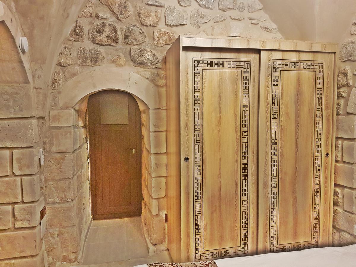 Stone Boutique Hotel Μαρντίν Εξωτερικό φωτογραφία