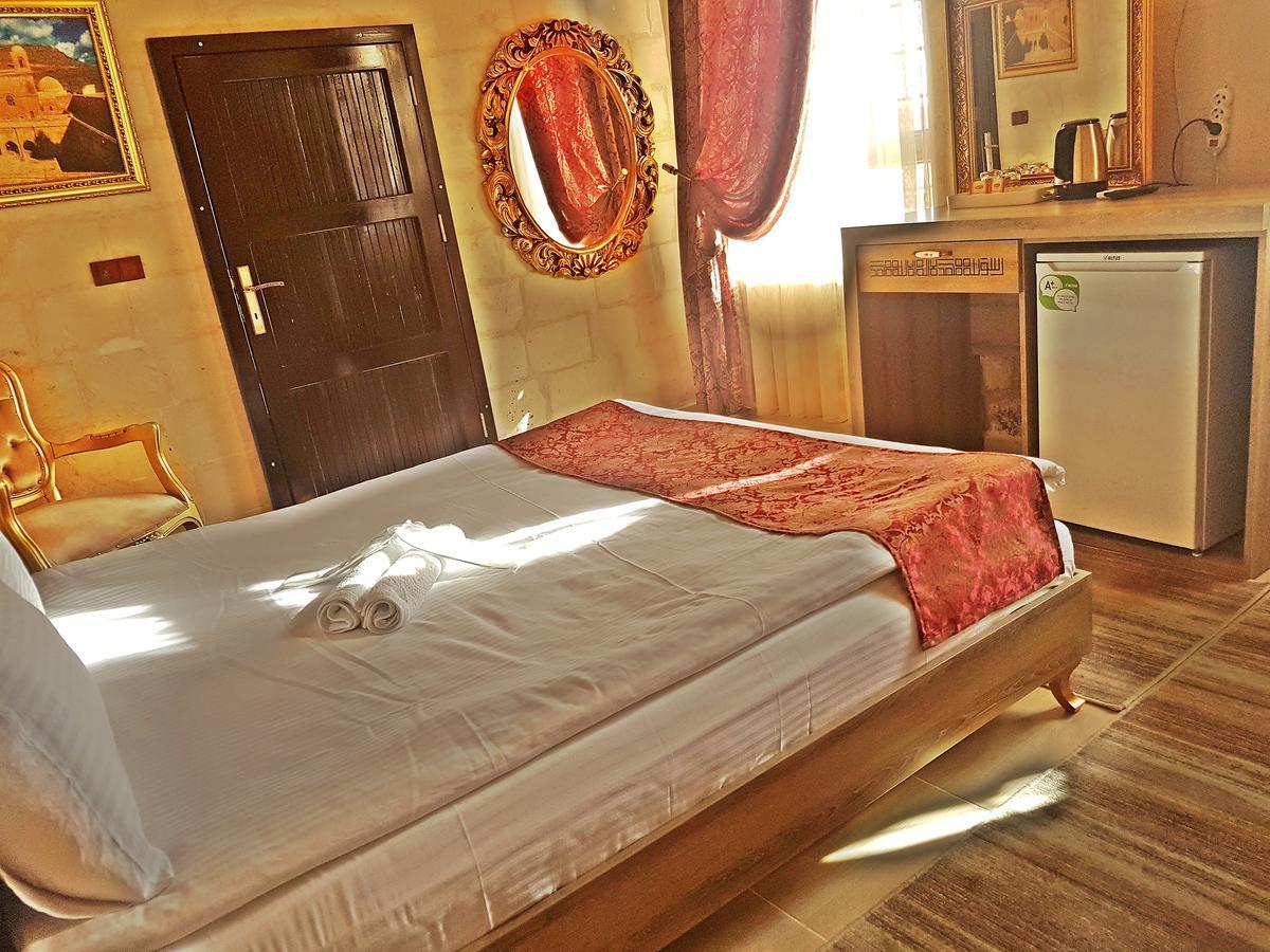 Stone Boutique Hotel Μαρντίν Εξωτερικό φωτογραφία